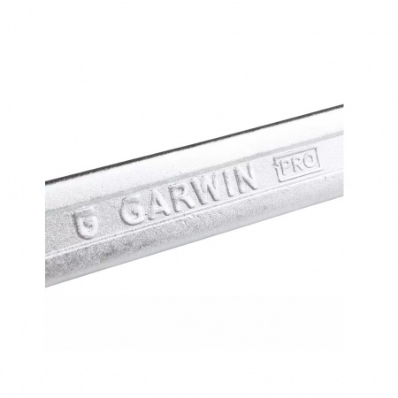 GARWIN PRO Ключ комбинированный, 26 мм, длина 300 мм