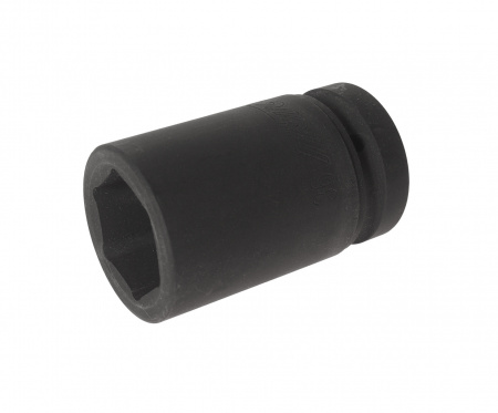 JTC Головка торцевая 1" 36 мм ударная глубокая L=90 мм 
