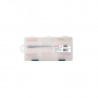 AURORA Набор TIG STANDART с керамическим соплом (TIG17-18-26) d.1.6; d.2.4 в кейсе, 10шт