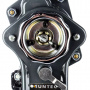 RUNTEC Таль рычажная ручная г/п 1.5 т, высота подъема 3 м