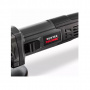 RUNTEC TECHNIC Шлифмашина угловая 125 мм, 220 В, 900 Вт