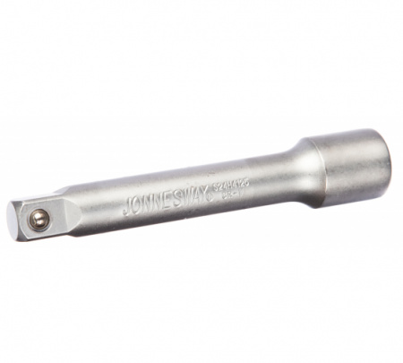 JONNESWAY Удлинитель 1/2"DR, 125 мм