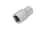 FORCE Головка торцевая SUPER LOCK 1/2DR на 12 мм 6-гранная																														