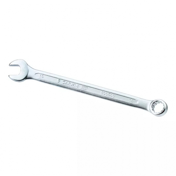 3a15cc9c-5c0a-43fd-80da-136db3c1cc35-w768p
