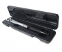 JTC Ключ динамометрический 1/4", 2-24 Нм, длина 280 мм 