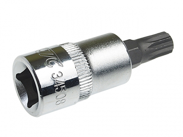 JTC-34508_2