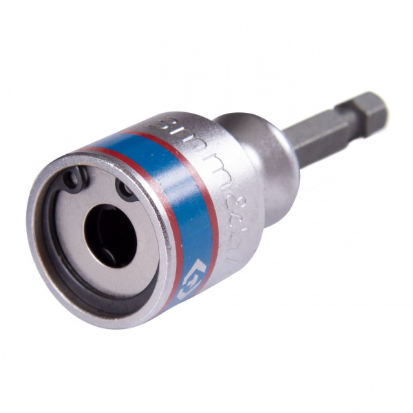 75A108M_2