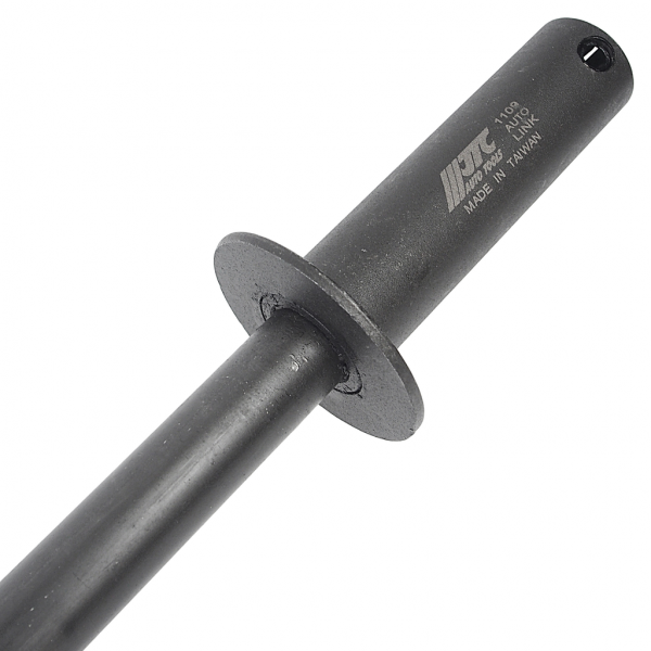 JTC-1109_4