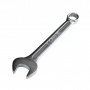 GARWIN PRO Ключ комбинированный 36мм