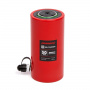 HARRISON Гидравлический цилиндр (домкрат), однополостной 50 т, ход 150 мм (без насоса)
