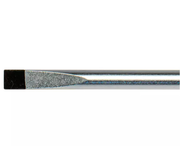 634065-SL4-125_2