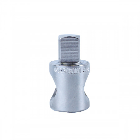 GARWIN PRO Переходник бегунок 3/8"-1/2"