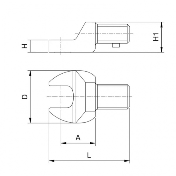 fda86759-af8e-4049-9ee1-b5fdefab6589-w768p