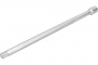 FORCE Удлинитель 1/2" L380 мм