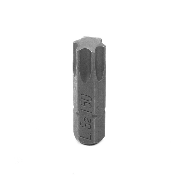 BTX23050-CK_9_W