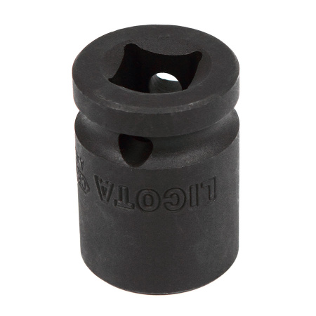 Licota Головка торцевая ударная 1/2" 22мм