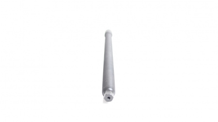 Licota Болт М14х315мм для ATA-3502