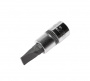 JTC Бита-головка 1/4" SL6.5 L=37 