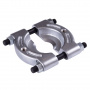 AFFIX Съемник подшипников, 50-75 мм, сегментного типа