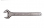 GARWIN Ключ рожковый односторонний 80 мм
