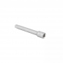 GARWIN PRO Удлинитель 1/4" 75 мм