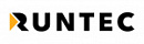 RUNTEC
