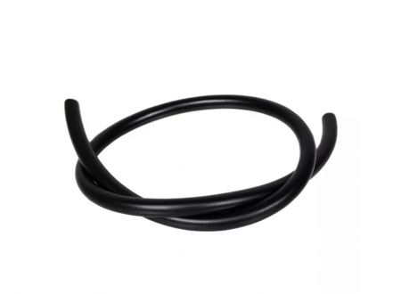 GARWIN PRO Шланг ПВХ (PVC) 12*18 мм 20 бар, бухта 50 м, без фитингов