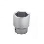 Licota Головка торцевая 3/4", 6-гранная, 38 мм, длина 60 мм