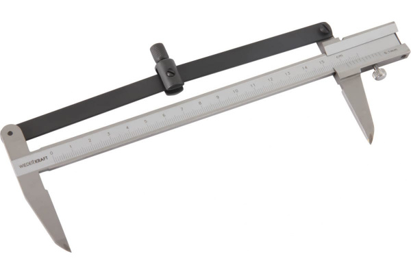 WDK-CM1501_2