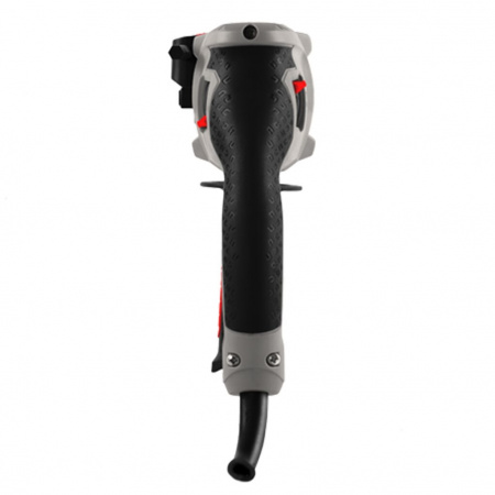 CROWN CT18108 BMC Перфоратор трех режимный SDS+, 800 Вт, 3,4 Дж, 0-5300 уд/мин, кейс