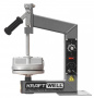 KraftWell KRW08VL Вулканизатор с 1 нагревателем