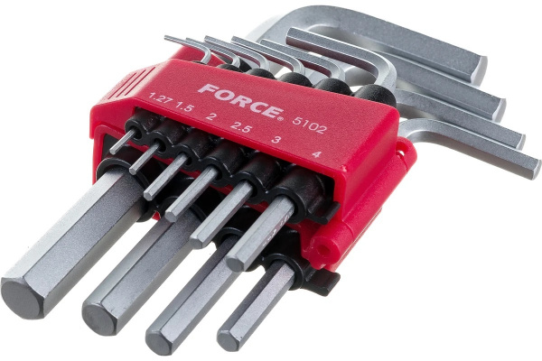 70199503