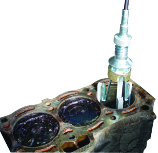 JTC-1423_4