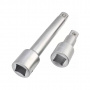 GARWIN PRO Набор торцевых головок 3/4", 6 гр., 19-55 мм, 21 предмет