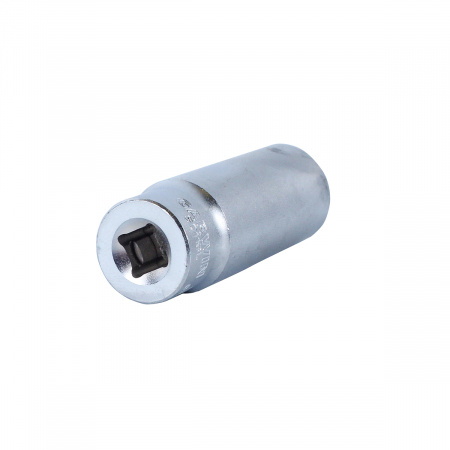 GARWIN Головка торцевая глубокая 6гр. 1/4" 7 мм
