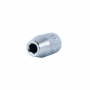 GARWIN PRO Адаптер под биты 5/16" на квадрат 1/2"