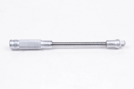 Licota Удлинитель гибкий 1/4" 200мм