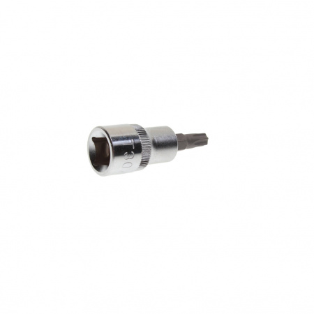 JTC Бита-головка 3/8" TORX T30х48 мм 