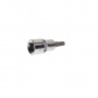 JTC Бита-головка 3/8" TORX T30х48 мм 