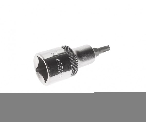 767820_2