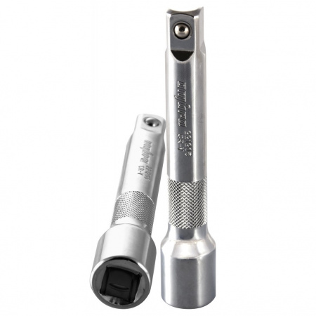 OMBRA Удлинитель 1/2"DR, 125 мм