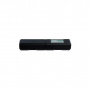 GARWIN INDUSTRIAL Динамометрический ключ 3-15 Нм, двухстороннего действия с приводным квадратом 1/4"
