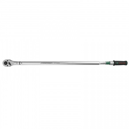 JONNESWAY Ключ динамометрический 3/4"DR, 200-1000 Нм