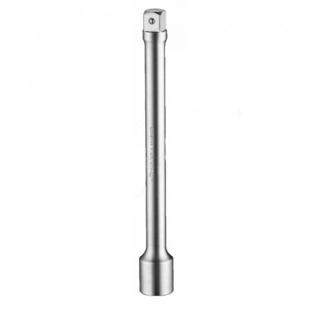FORCE Удлинитель 3/4" L=200 мм