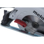 Metabo Циркулярная пила KS 55