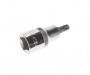 JTC Бита-головка 1/2" TORX T40х55мм 