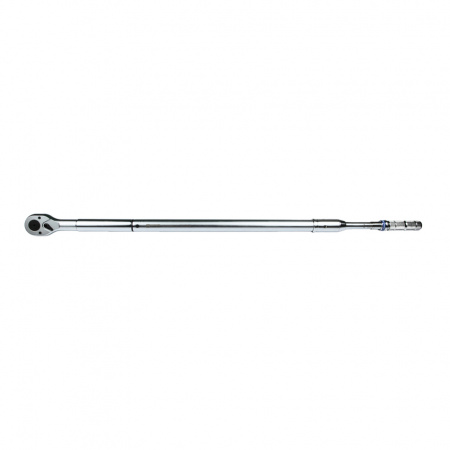 GARWIN INDUSTRIAL Динамометрический ключ двухсторонний 1 " 200-1000 Нм