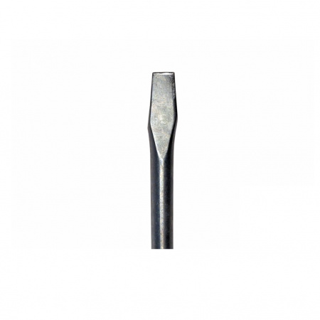 СЕРВИС КЛЮЧ Ключ балонный Г-образный 19 мм, длина 375 мм 