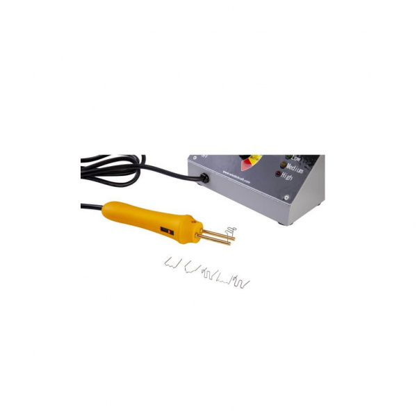WDK-65825-2-1-600x600