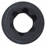 KING TONY Головка торцевая ударная TORX Е-стандарт 3/4", E30, L = 56 мм